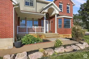 1322 W 3750 N, Pleasant View, UT 84414 - Photo 52