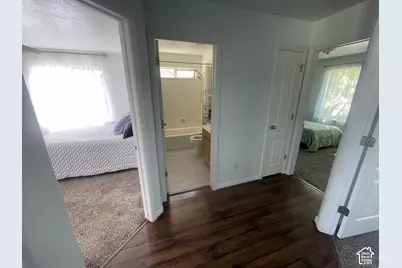 1706 W Renaissance S, Springville, UT 84663 - Photo 16
