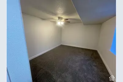 1706 W Renaissance S, Springville, UT 84663 - Photo 26