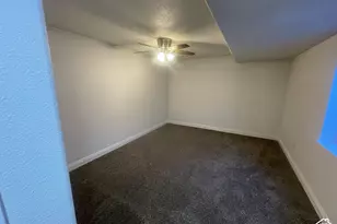 1706 W Renaissance S, Springville, UT 84663 - Photo 26