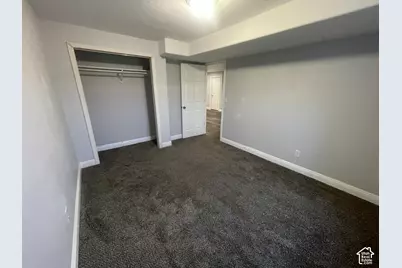 1706 W Renaissance S, Springville, UT 84663 - Photo 32
