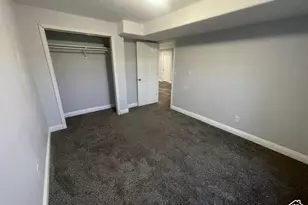 1706 W Renaissance S, Springville, UT 84663 - Photo 32