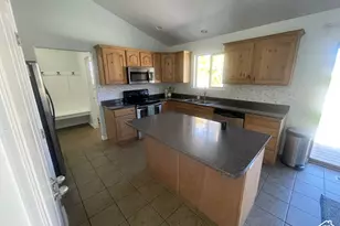 1706 W Renaissance S, Springville, UT 84663 - Photo 12