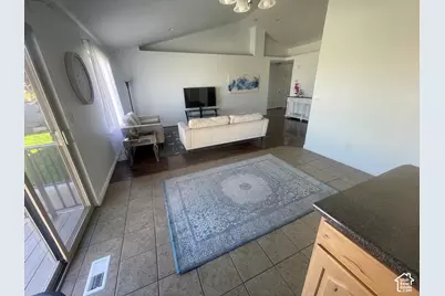 1706 W Renaissance S, Springville, UT 84663 - Photo 10