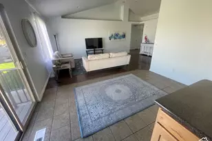 1706 W Renaissance S, Springville, UT 84663 - Photo 10