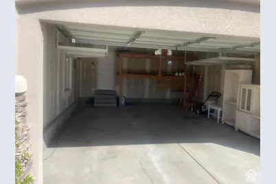 1706 W Renaissance S, Springville, UT 84663 - Photo 2