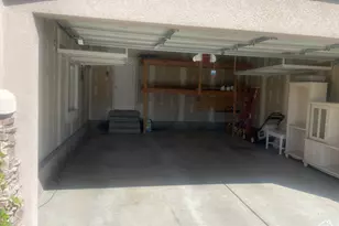 1706 W Renaissance S, Springville, UT 84663 - Photo 2