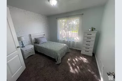 1706 W Renaissance S, Springville, UT 84663 - Photo 22