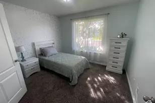 1706 W Renaissance S, Springville, UT 84663 - Photo 22