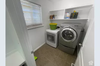 1706 W Renaissance S, Springville, UT 84663 - Photo 14