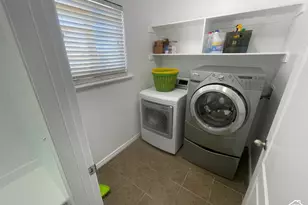 1706 W Renaissance S, Springville, UT 84663 - Photo 14