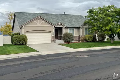 1706 W Renaissance S, Springville, UT 84663 - Photo 1