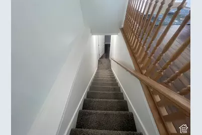1706 W Renaissance S, Springville, UT 84663 - Photo 24