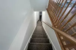 1706 W Renaissance S, Springville, UT 84663 - Photo 24