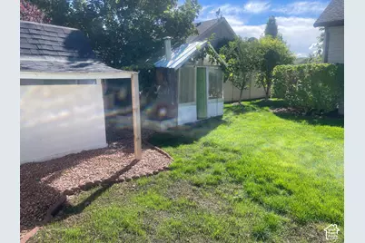 1706 W Renaissance S, Springville, UT 84663 - Photo 8