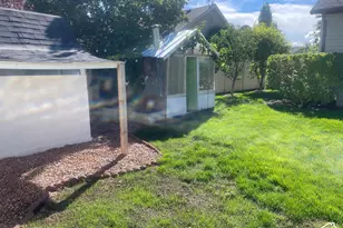 1706 W Renaissance S, Springville, UT 84663 - Photo 8
