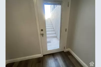 1706 W Renaissance S, Springville, UT 84663 - Photo 28