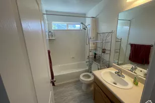 1706 W Renaissance S, Springville, UT 84663 - Photo 18