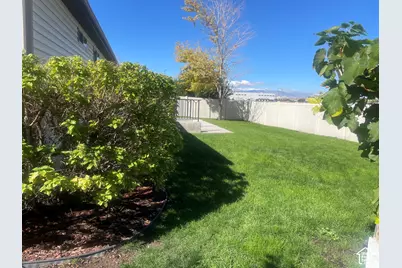 1706 W Renaissance S, Springville, UT 84663 - Photo 6