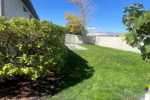 1706 W Renaissance S, Springville, UT 84663 - Photo 6