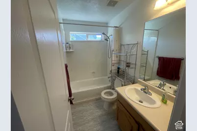 1706 W Renaissance S, Springville, UT 84663 - Photo 20