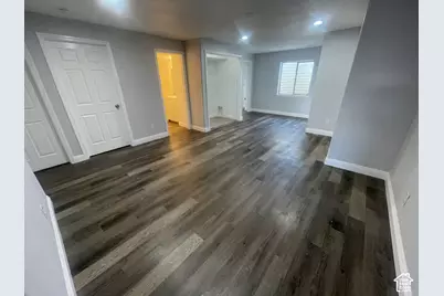 1706 W Renaissance S, Springville, UT 84663 - Photo 30