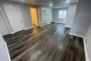 1706 W Renaissance S, Springville, UT 84663 - Photo 30