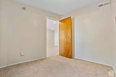 131 S 1000 E, Salt Lake City, UT 84102 - Photo 20