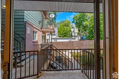 131 S 1000 E, Salt Lake City, UT 84102 - Photo 30