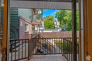 131 S 1000 E, Salt Lake City, UT 84102 - Photo 30