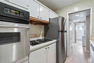 131 S 1000 E, Salt Lake City, UT 84102 - Photo 28