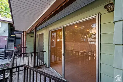 131 S 1000 E, Salt Lake City, UT 84102 - Photo 32