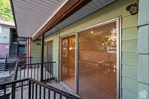 131 S 1000 E, Salt Lake City, UT 84102 - Photo 32
