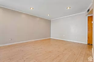 131 S 1000 E, Salt Lake City, UT 84102 - Photo 16