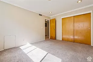 131 S 1000 E, Salt Lake City, UT 84102 - Photo 14