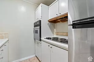 131 S 1000 E, Salt Lake City, UT 84102 - Photo 26