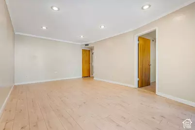 131 S 1000 E, Salt Lake City, UT 84102 - Photo 10