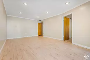 131 S 1000 E, Salt Lake City, UT 84102 - Photo 10