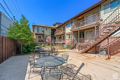 131 S 1000 E, Salt Lake City, UT 84102 - Photo 36