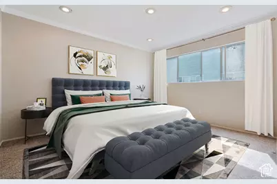 131 S 1000 E, Salt Lake City, UT 84102 - Photo 12