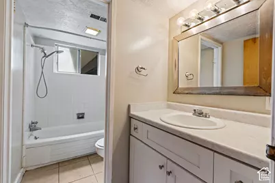 131 S 1000 E, Salt Lake City, UT 84102 - Photo 22