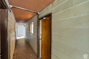 131 S 1000 E, Salt Lake City, UT 84102 - Photo 34