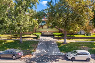131 S 1000 E, Salt Lake City, UT 84102 - Photo 2