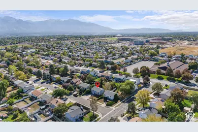 3565 W 5585 S, Taylorsville, UT 84129 - Photo 24