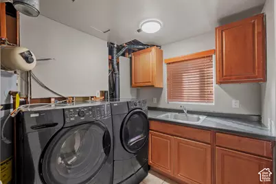 3565 W 5585 S, Taylorsville, UT 84129 - Photo 18