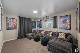 3565 W 5585 S, Taylorsville, UT 84129 - Photo 14