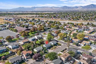 3565 W 5585 S, Taylorsville, UT 84129 - Photo 30