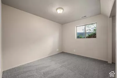 3565 W 5585 S, Taylorsville, UT 84129 - Photo 16