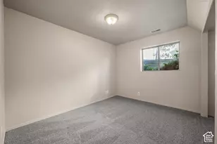 3565 W 5585 S, Taylorsville, UT 84129 - Photo 16