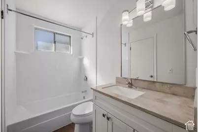 3565 W 5585 S, Taylorsville, UT 84129 - Photo 12